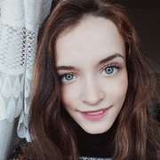  ,  , 25