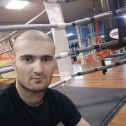 ���������� ������������, ���� ������� �����, 32 ����, ������������ ��� ������, ����� � ���������