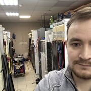  ,   , 29 ,   ,   , c , 