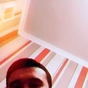 ���������� ���, ���� ������� ����, 34 ����, ������������ ��� ������, ����� � ���������, c�������� ���������