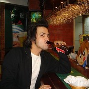  ,   Sash, 40 ,   ,   , c , 