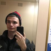  ,   , 21 ,   ,   