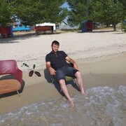  ,  Daniel, 31
