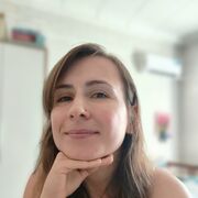 ���������� �����������, �������