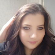  ,   Ani, 34 ,   ,   , c , 