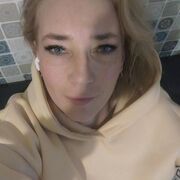  ,   , 46 ,     , c 