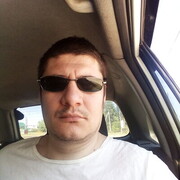 ���������� �������, ������� �����, 40