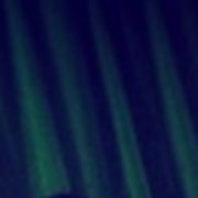 ���������� ������, ���� ������� �����, 35 ���, ������������ ��� ������