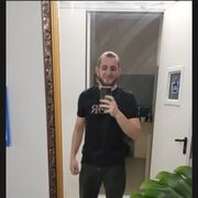   ,  , 27