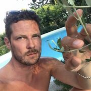 ���������� ������, ���� ������� ����������, 42 ����, ������������ ��� c�������� ���������