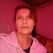 ���������� ���������, ���� ������� ������, 52 ����, ������������ ��� c�������� ���������, ���������