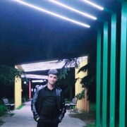 ���������� ������, ���� ������� ������, 43 ����, ������������ ��� ������, ����� � ���������, c�������� ���������, ���������