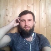 ���������� �����-���������, ���� ������� �����, 36 ���, ������������ ��� ������, ����� � ���������