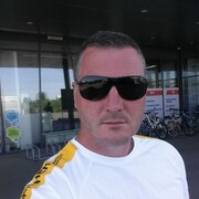  ,   , 39 ,   , 