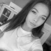  ,     , 20 ,   ,   