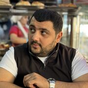 ���������� ������, ���� ������� �����, 33 ����, ������������ ��� ����� � ���������, c�������� ���������