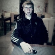  ,   , 32 ,   ,   , c 