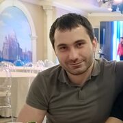   ,  , 38