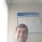  ,  , 37