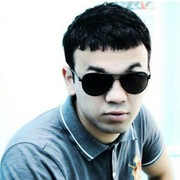 ���������� �������, ���� ������� 94 3569969, 35 ���, ������������ ��� ������, ���������