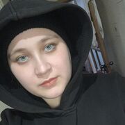 ���������� ������, ���