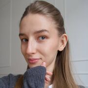 ���������� ������, �����