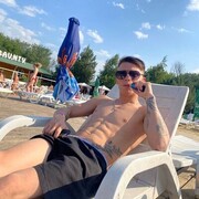 ���������� ������-��-����, ���� ������� ����, 28 ���, ������������ ��� ������, ����� � ���������, c�������� ���������, ���������