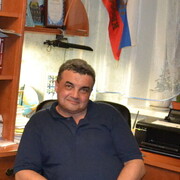 ���������� �������, ���� ������� ��������, 64 ����, ������������ ��� ������, ����� � ���������, c�������� ���������, ���������