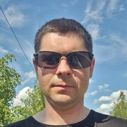  ,   , 36 ,     , c 