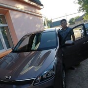  ,   , 36 ,   ,   