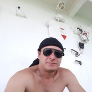 ���������� ������, ���� ������� Gocha, 37 ���, ������������ ��� ������, ����� � ���������, c�������� ���������