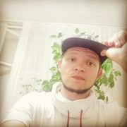  ,   Saharok, 36 ,   ,   , c 