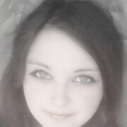  ,   , 23 ,   ,   , c 