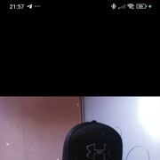 ���������� �����������, ���� ������� ������, 44 ����, ������������ ��� ������, ����� � ���������, c�������� ���������, ���������