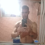  ,   Vova, 33 ,     , c 