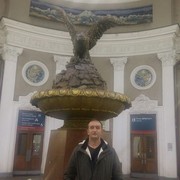  ,   , 43 ,   ,   , c 