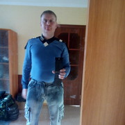 ���������� �����������, ���� ������� �������, 47 ���, ������������ ��� ����� � ���������, c�������� ���������