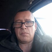  -,   Zhenya, 54 ,   c , 