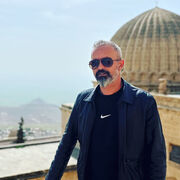 ,  Kaan, 44