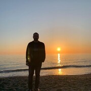 ���������� ���������, ���� ������� Alex, 39 ���, ������������ ��� ������, ����� � ���������, c�������� ���������