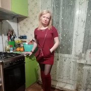  -,   , 37 ,   ,   , c 