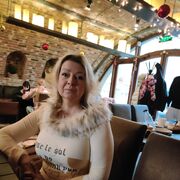  ,   , 50 ,   c 