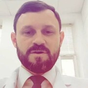  ,    , 50 ,   ,   