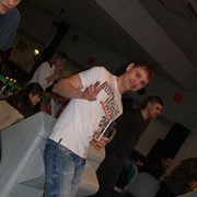 ���������� ��������, ���� ������� ������, 39 ���, ������������ ��� ������