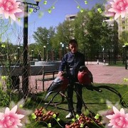  ,   , 33 ,   ,   , c , 