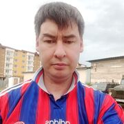  ,   , 44 ,   ,   