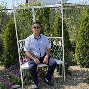  --,   , 40 ,   ,   , c 