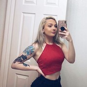  Friedberg,   Ruby, 30 ,     , c 