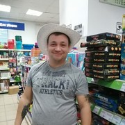  ,   , 42 ,     , c 