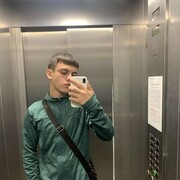  -,   , 19 ,   ,   
